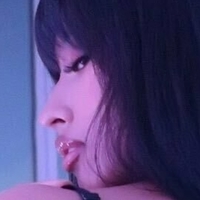 Kimmy Kums Nagie
