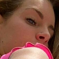 kimmygrangerxxx Nagie
