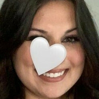 Kimorajett Kimjett Nagie