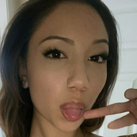 kimoraquinfree Nagie