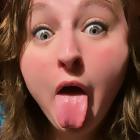 Kinkygamergirl Nagie