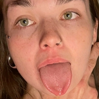 kinkykatfreex Nagie