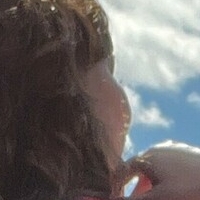 kinkykelley_free Nagie