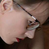 kinkymarisol_free Nagie