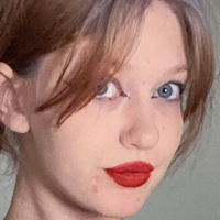 kinkymolly Nagie
