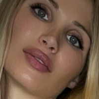 kinkypiercedcoupletease Nagie