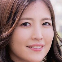 Kinoshita Ririko Nagie