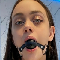 Kira Clark Nagie