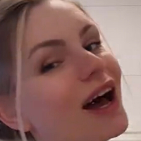 Kira Karambole Nagie
