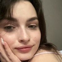 kira_vipclub Nagie