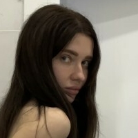 kirallove Nagie