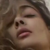 Kiran Rathod Nagie