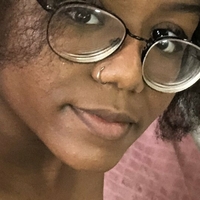 Kirbby Nagie