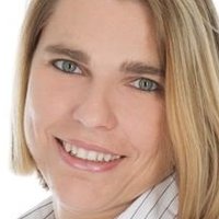 Kirsten Albsmeier Nagie