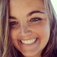 Kirsten Baker Nagie
