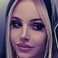 Kirsten Kaye Nagie