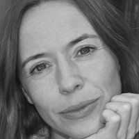 Kirsti Eline Torhaug Nagie