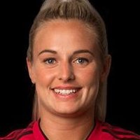 Kirsty Smith Nagie