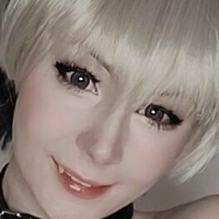 Kisakuma Kisa Nagie