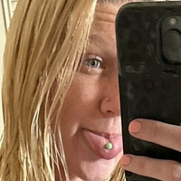 kissmyyass_xo Nagie