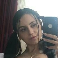 kissvip Nagie