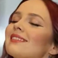 kissyau Nagie