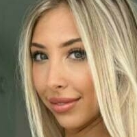 kitana_tyan Nagie