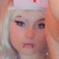 kitibratx Nagie