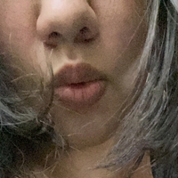 kittenkiyomi Nagie