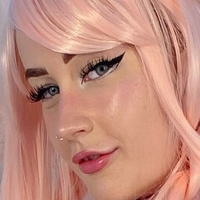 kittenkyra_free Nagie