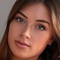 kittensarahfree Nagie