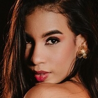 kitty_collins_ Nagie