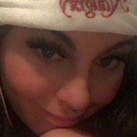 kittycore96 Nagie