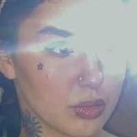kittyfeve_r Nagie