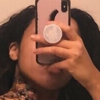 KittyK838 Nagie