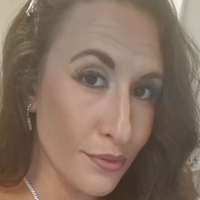 KittyKat6969xx Nagie