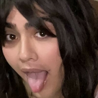 Kittykayleyla Nagie