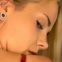 kittyoliviia Nagie