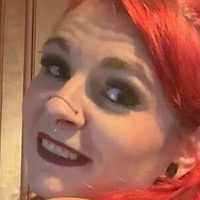kittyvonquinn Nagie