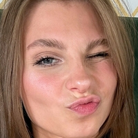 Kjanecaronn Nagie