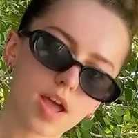 kkateyann Nagie