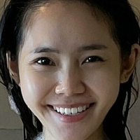 kkimkkimmy Nagie