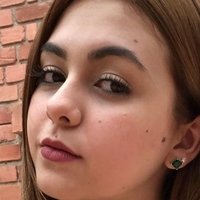 Klara Castanho Nagie