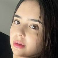 Kloe Ruiz Nagie