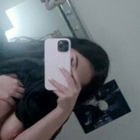 kmxp_u Nagie