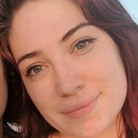 Knightsinclair Nagie