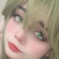 Kokoa_dessu Nagie