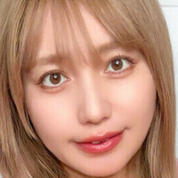 Konoka Kani Nagie