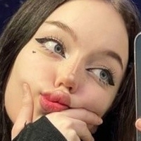 Kootovva Nagie