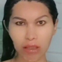 Korina Camacho Nagie